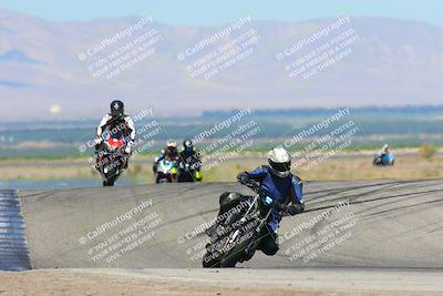 media/May-29-2022-Lets Ride (Sun) [[e8986be515]]/B Group/1020am (Outside Grapevine)/